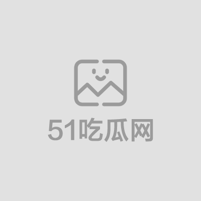 包养5 2 拷贝